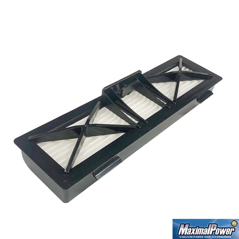 MaximalPower HEPA Vac Filter Replacement for Neato Botvac™ Series | Ultra Filter gallery