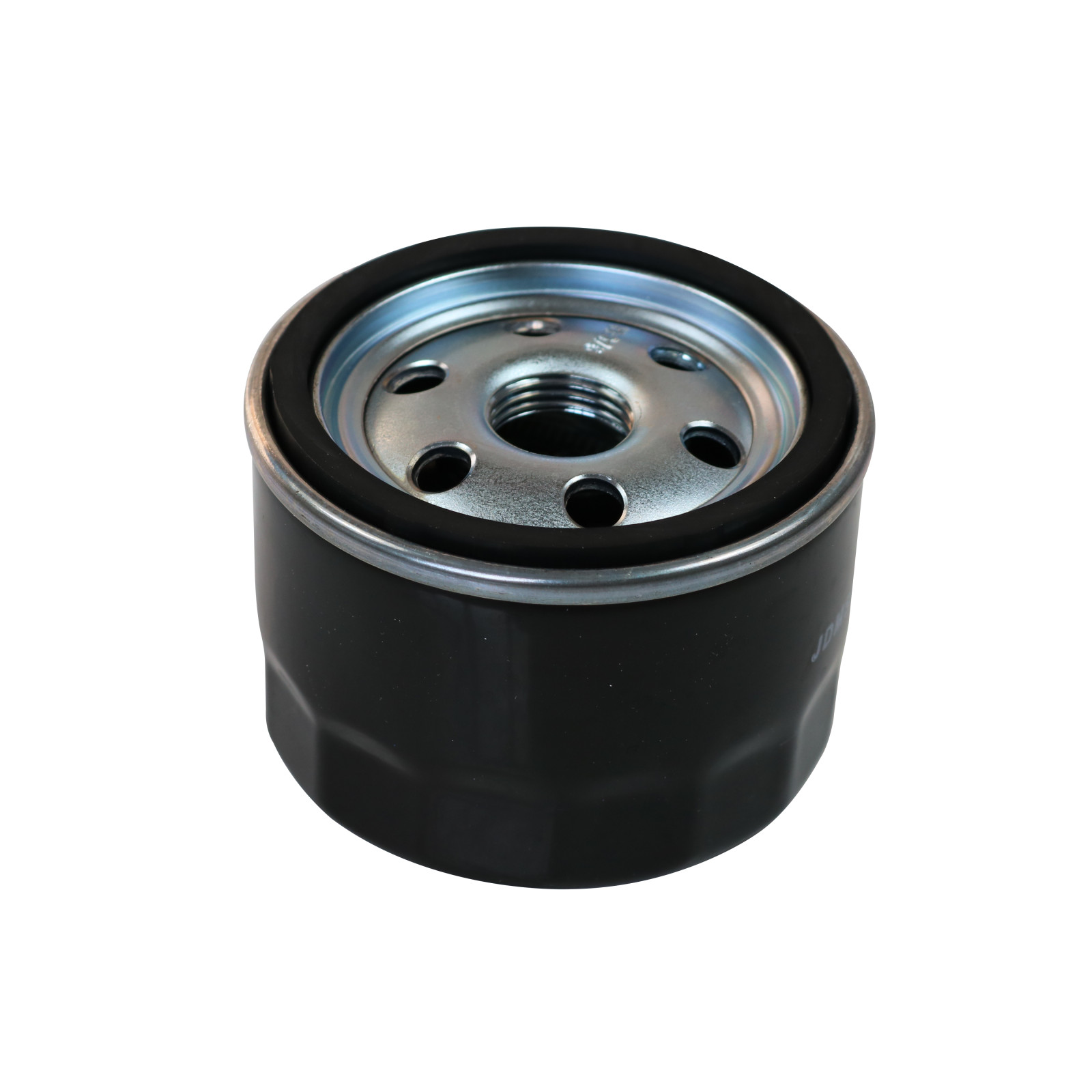 3 Pcs Oil Filter Fits For BS 492932 492932S 492056 695396 696854 492932B 795890 gallery