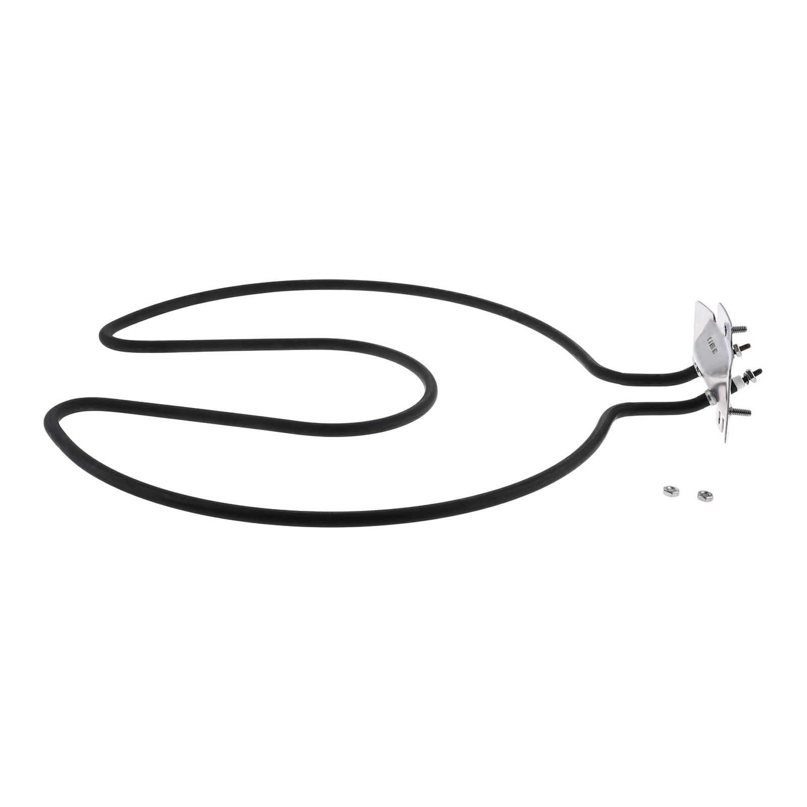 Replacement Heating Element for Charbroil TRU-Infrared Grill 29104575 16601559 gallery