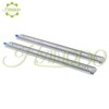 1Pair Heavy Duty Drawer Slides 30 Inch 500 lb Load Capacity Side Mount Extension gallery
