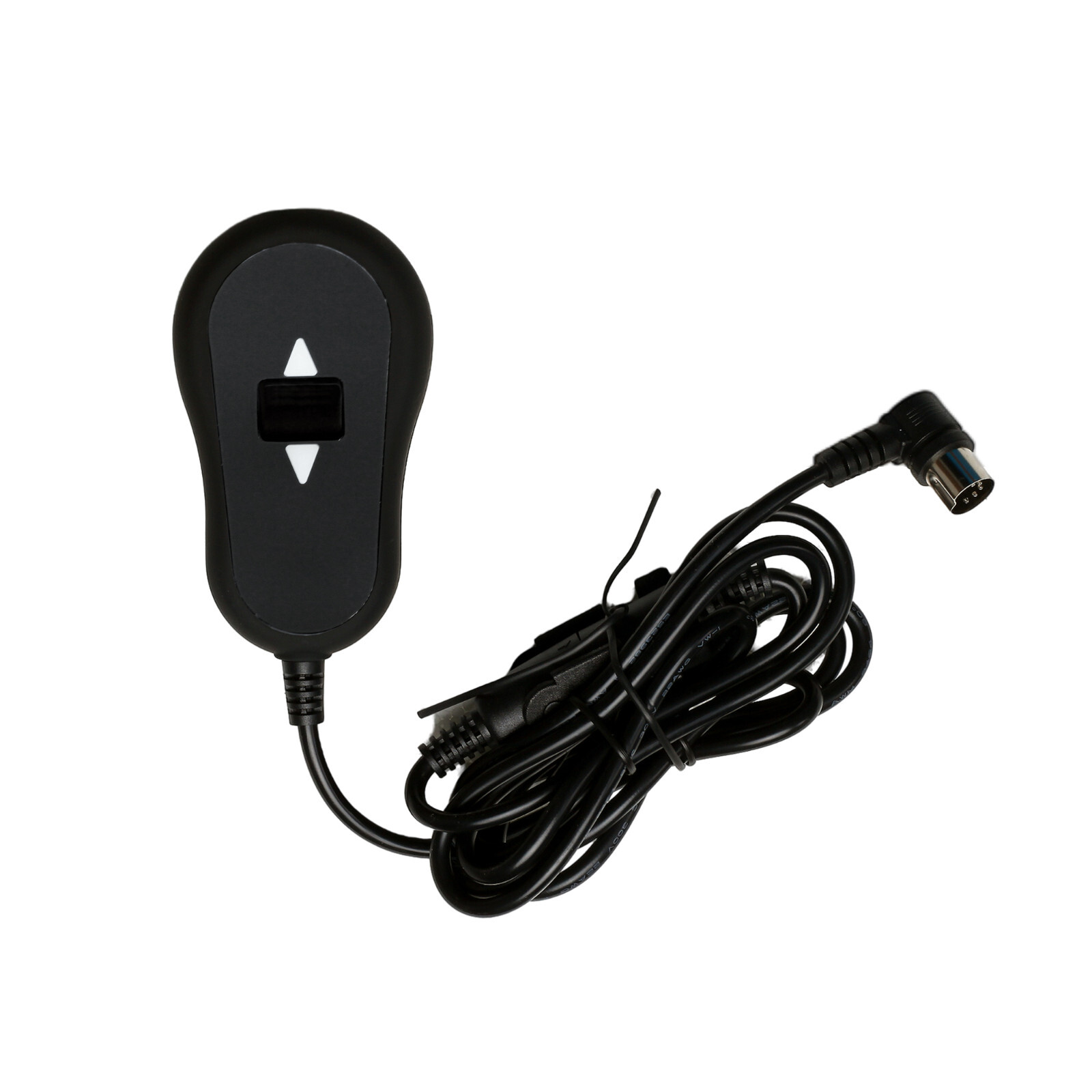 Raffel Systems 5 Pin Hand Control Recliner Remote Paddle Switch HC-6601-FR2 gallery