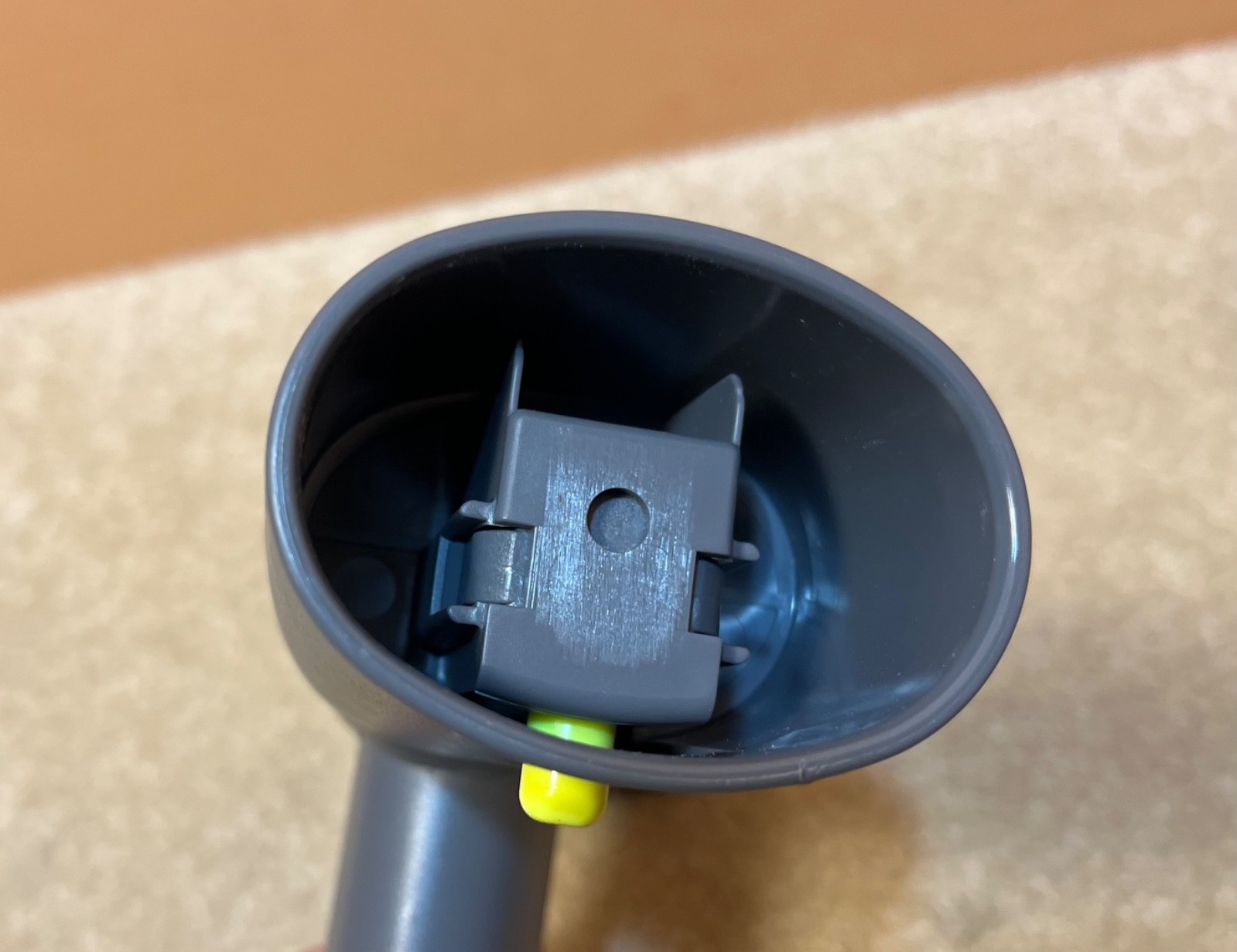 FUNSICLE OASIS T-JOINT FITS FUNSCILE OASIS 15 FT ABOVE GROUND POOL, GRAY New gallery