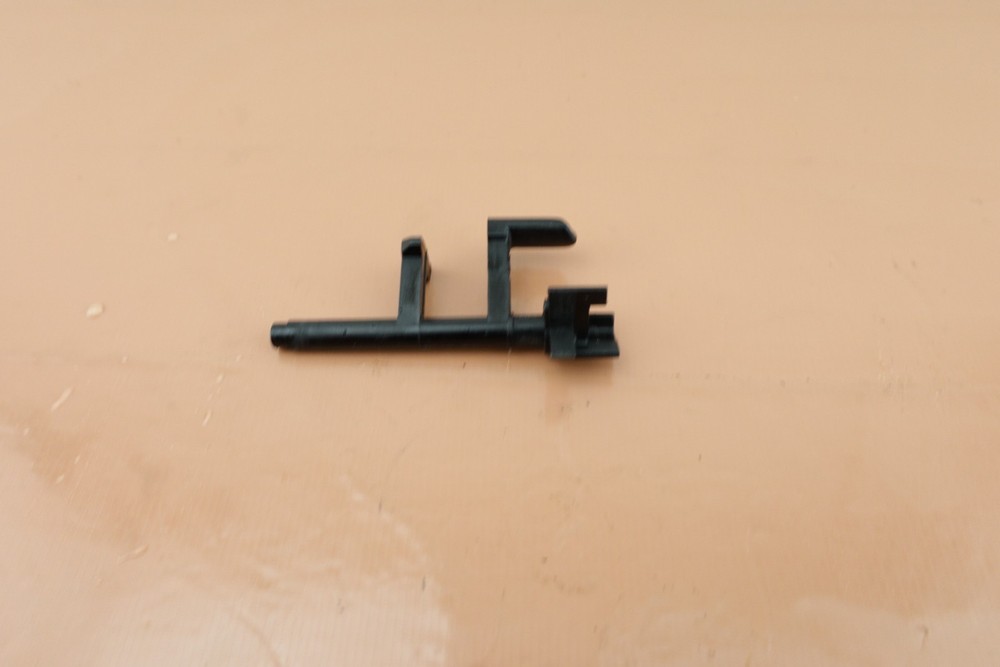 Stihl 025 Chainsaw OEM Kill Switch