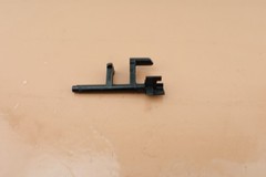 Stihl 025 Chainsaw OEM Kill Switch