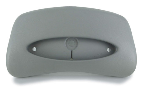 Open Box Sundance Spas Pillow (6455-467) gallery