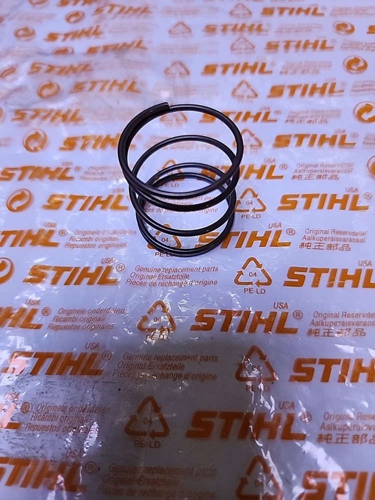 STIHL AUTOCUT 5-2 COMPRESSION SPRING ( 0000-997-3100 )