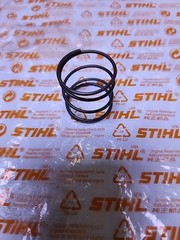 STIHL AUTOCUT 5-2 COMPRESSION SPRING ( 0000-997-3100 )
