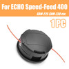 String Trimmer Parts For Echo SRM-225/266T/230/3020 Speed Feed 400 Weedeater gallery