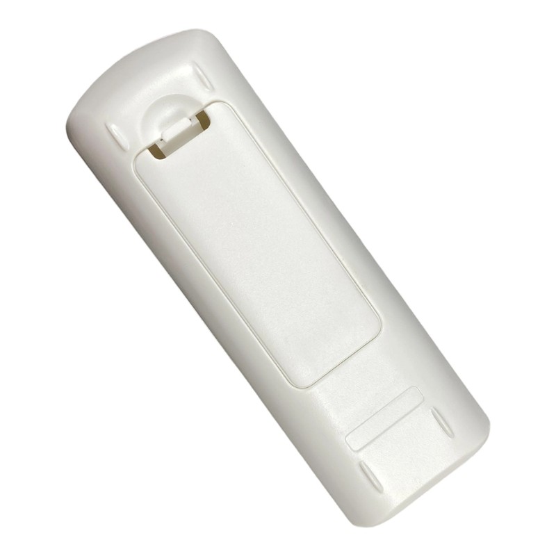Long Ranges Air Conditioner Remote Replacement For DB93 11489L gallery