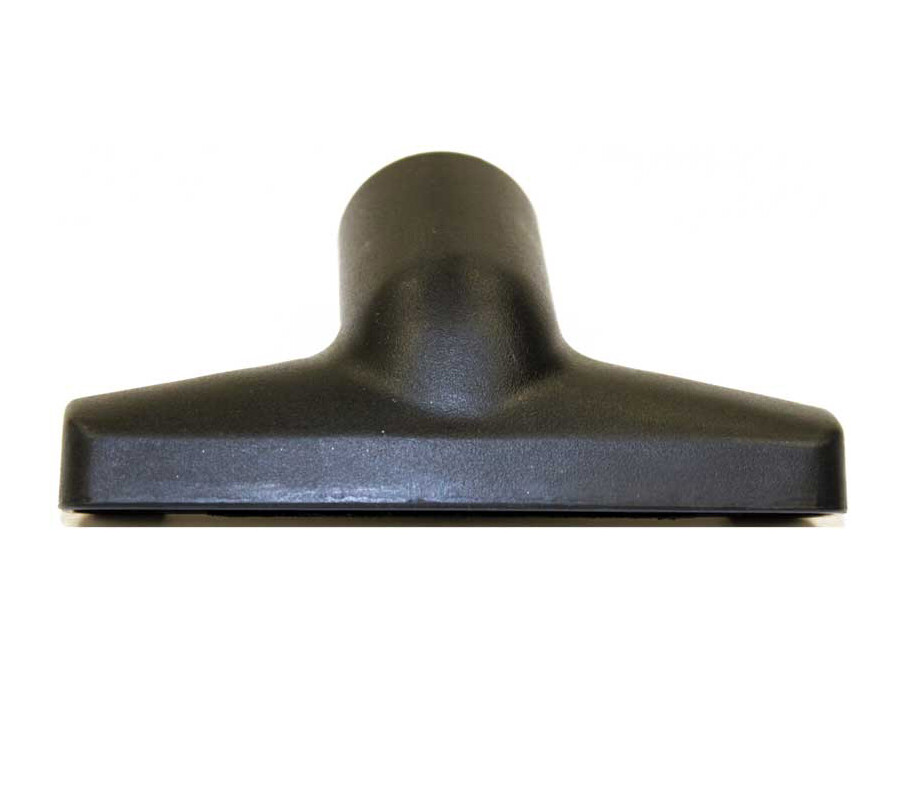 Fits For Eureka Fits For 38284-3 UPHOLSTERY, NOZZLE, 6858, 6856B gallery