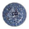 Johnson Brothers Devon Cottage 6 Piece 8.7" Salad Plate Set gallery