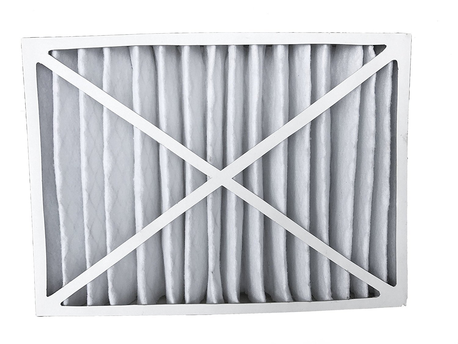 HEPA Filter Replacement Hunter Part 30928 For HEPAtech Air Purfiers, 2 Filters gallery