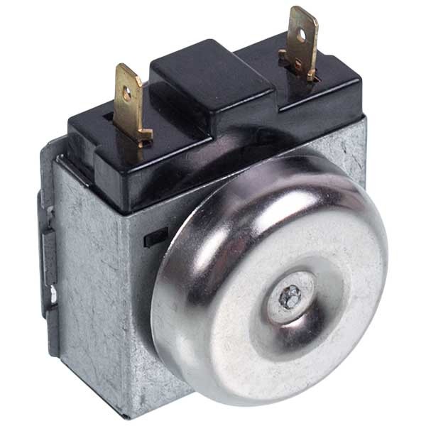 Universal DKJ-Y-90 Mechanical Timer for Oven gallery