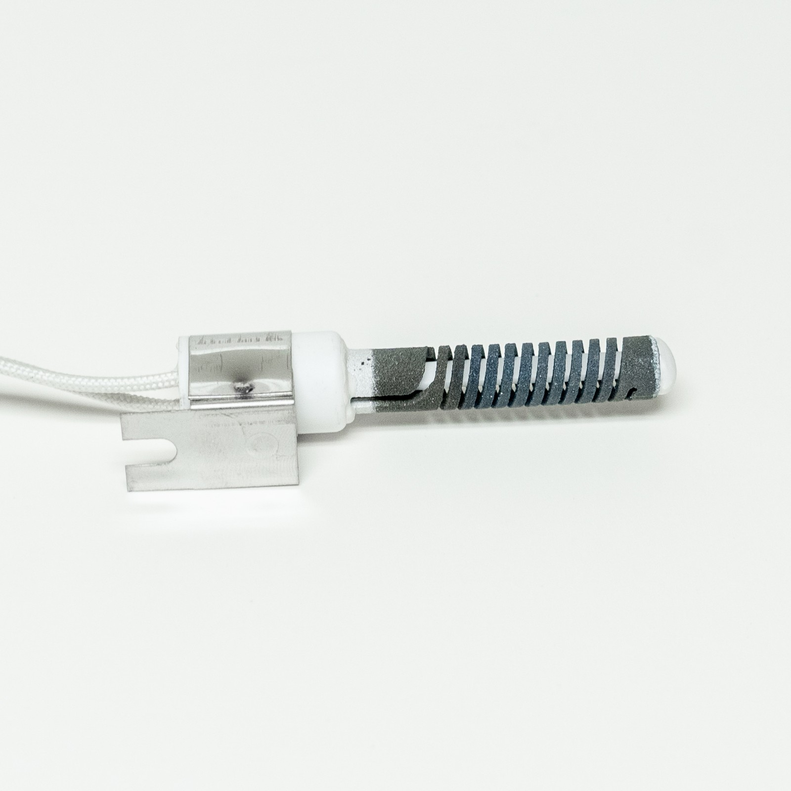 AF1100 Universal Furnace Igniter for Norton Hot Surface Ignitor gallery