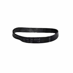 Vacuum Flat Belts Fits For Dirt Devil 1SN0220001 Style 15 084600 1-Pack