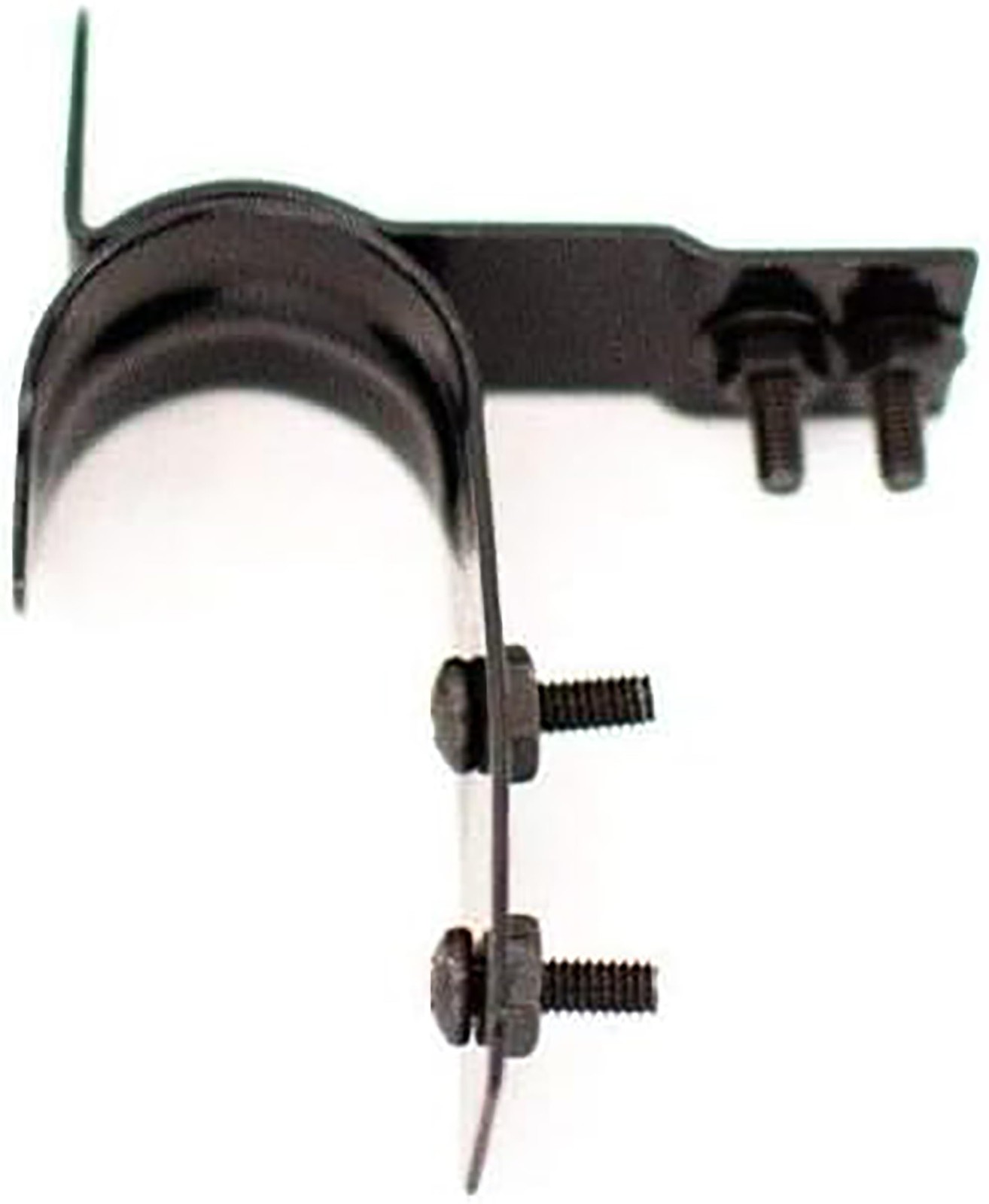 Granatan Mailbox Latch and Handle Kit gallery