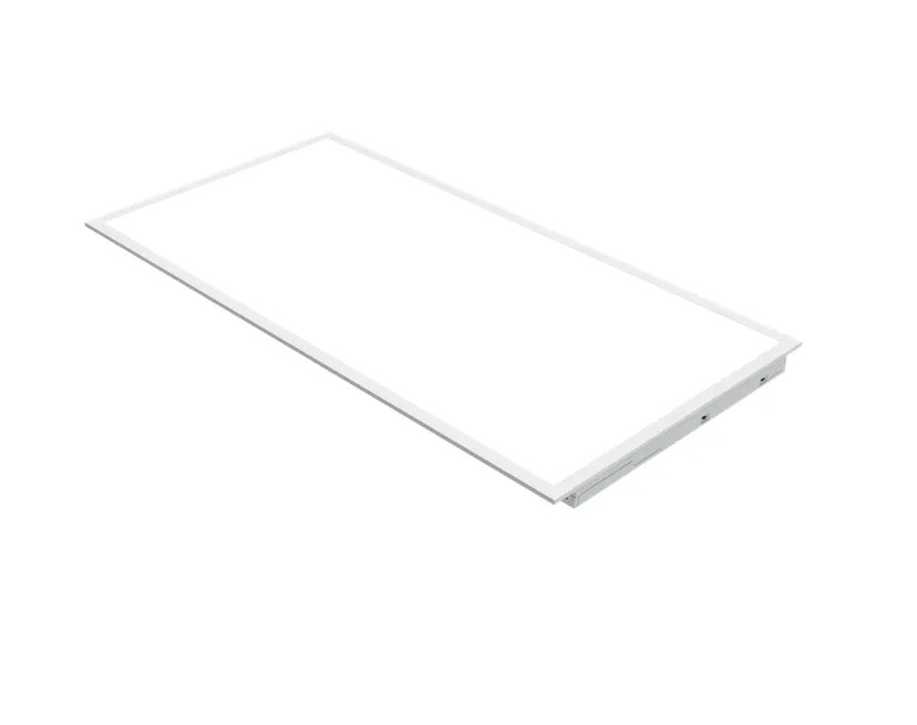 HALCO LED 2X4 Panel Lumen & Color Selectable (3750-5625Lum 3500K 4000K 5000K) gallery