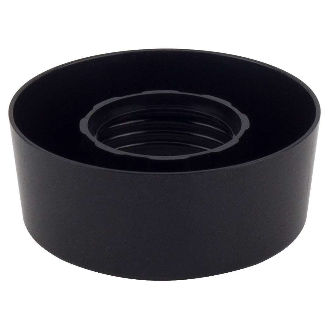 Blender Collar Locking Ring SPB-7CH-LR Replacement Part for Cuisinart Blenders gallery