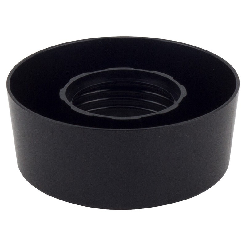 Blender Collar Locking Ring SPB-7CH-LR Replacement Part for Cuisinart Blenders gallery