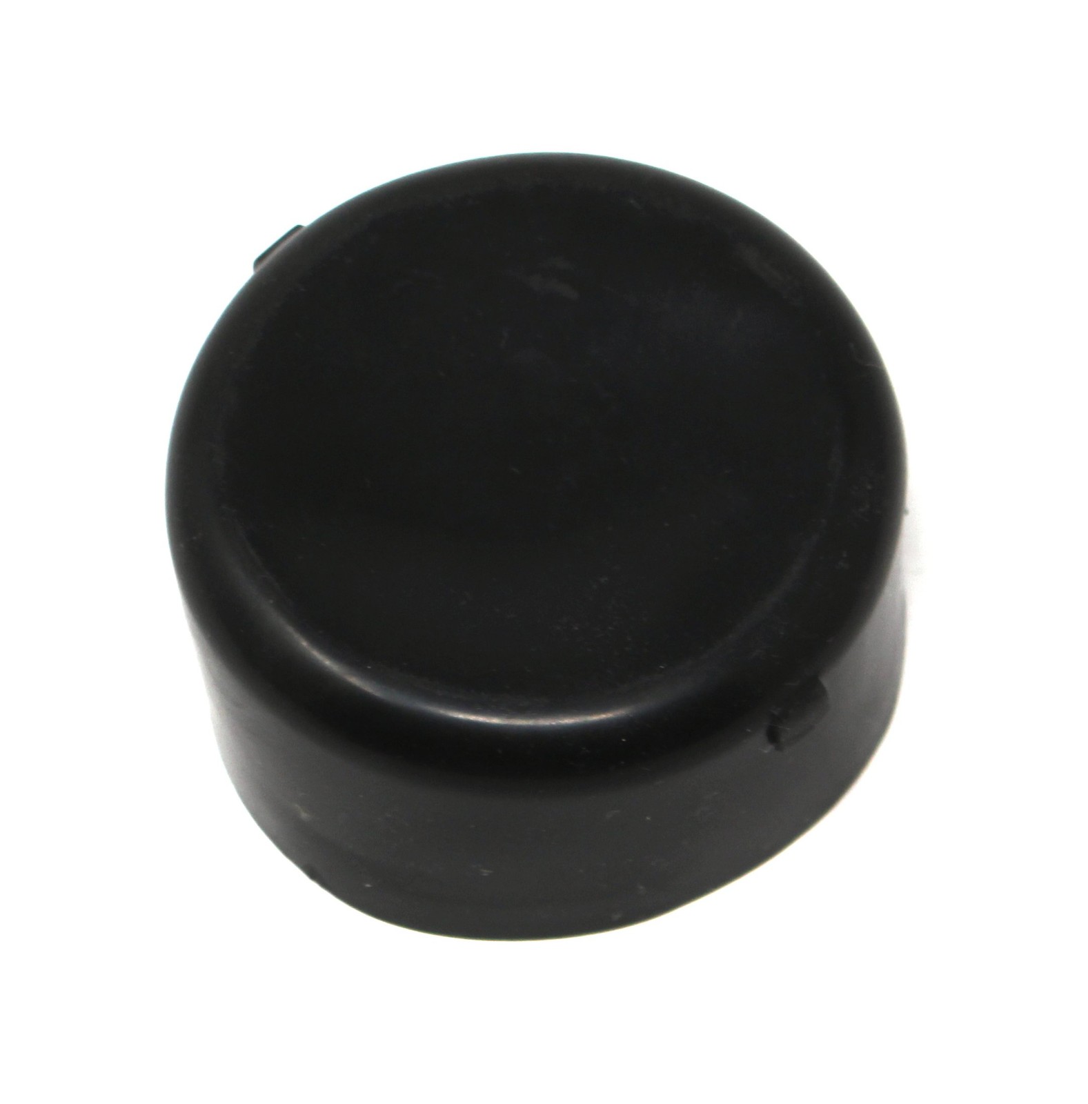 JSP Manufacturing Aftermarket 3 Inch Cup Holder Insert Compatible with OEM # ... gallery