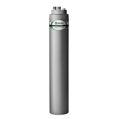 AO Smith Premium Direct-Connect Under-Sink Replacement Strainer,