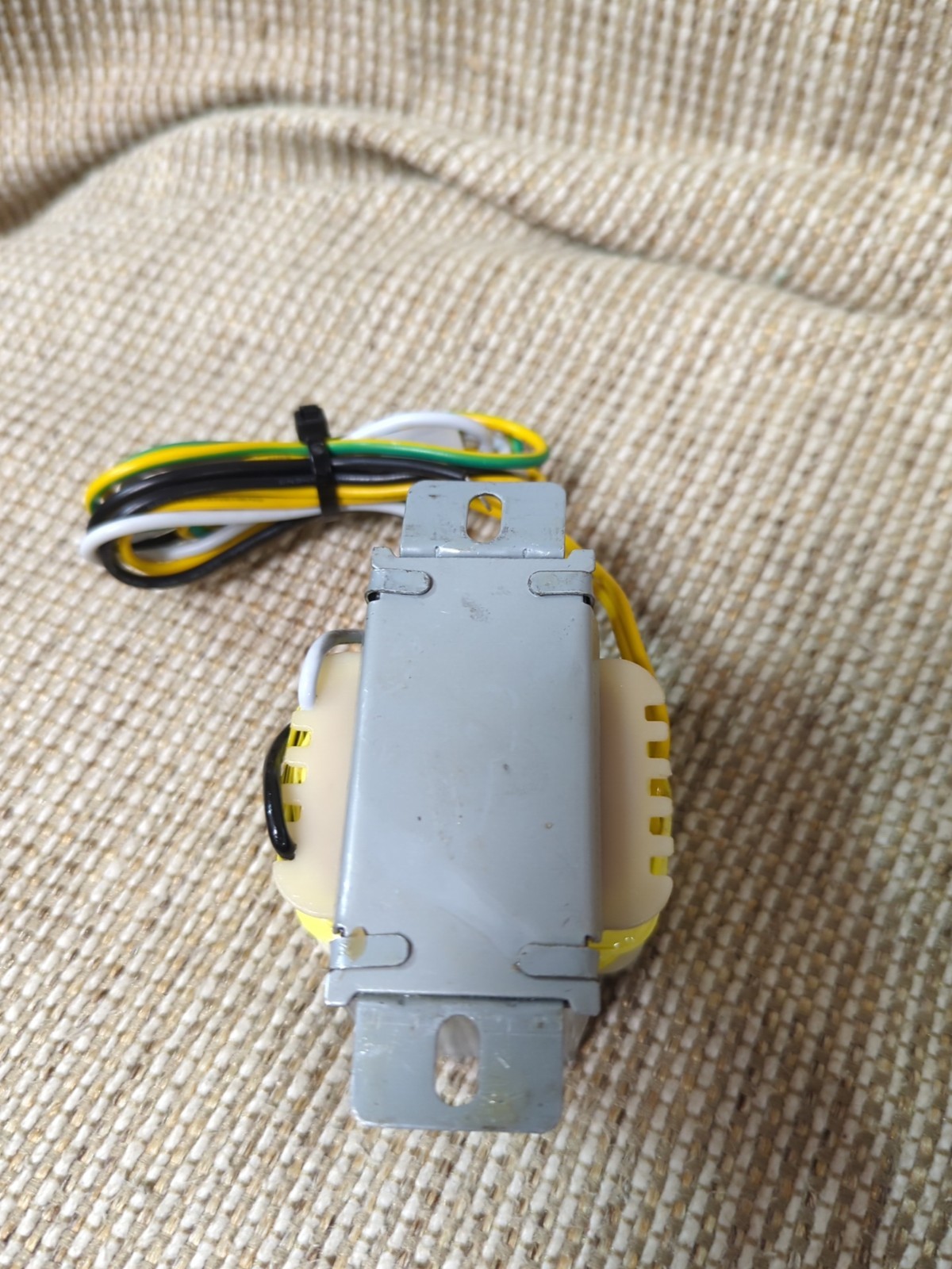 R0466400 120V Transformer Replacement Part Pool/Spa Power Centers TU62132F0 gallery