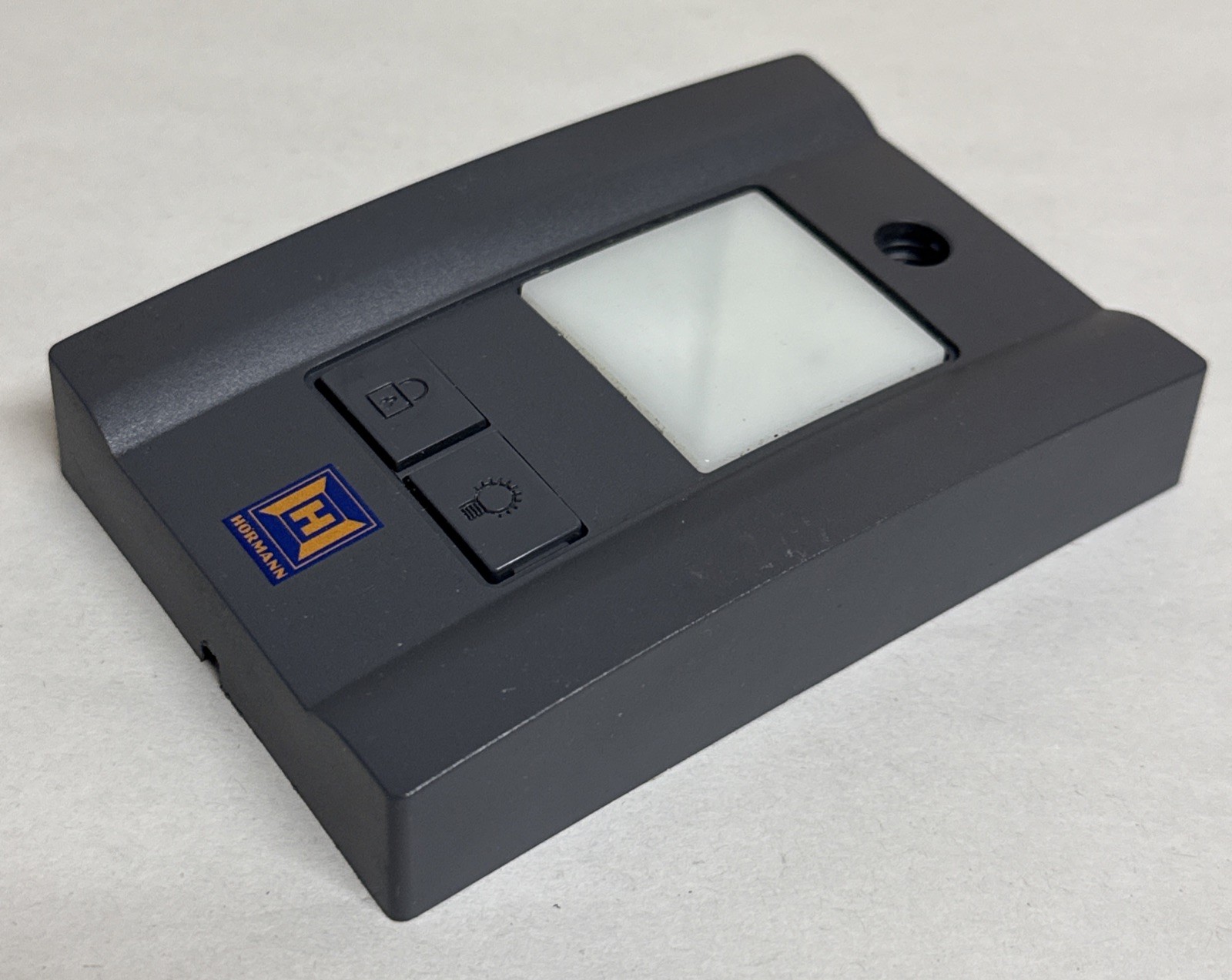 Hormann PB3 Wall Button gallery