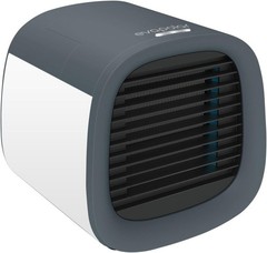 Evapolar evaCHILL Portable Air Conditioner Personal