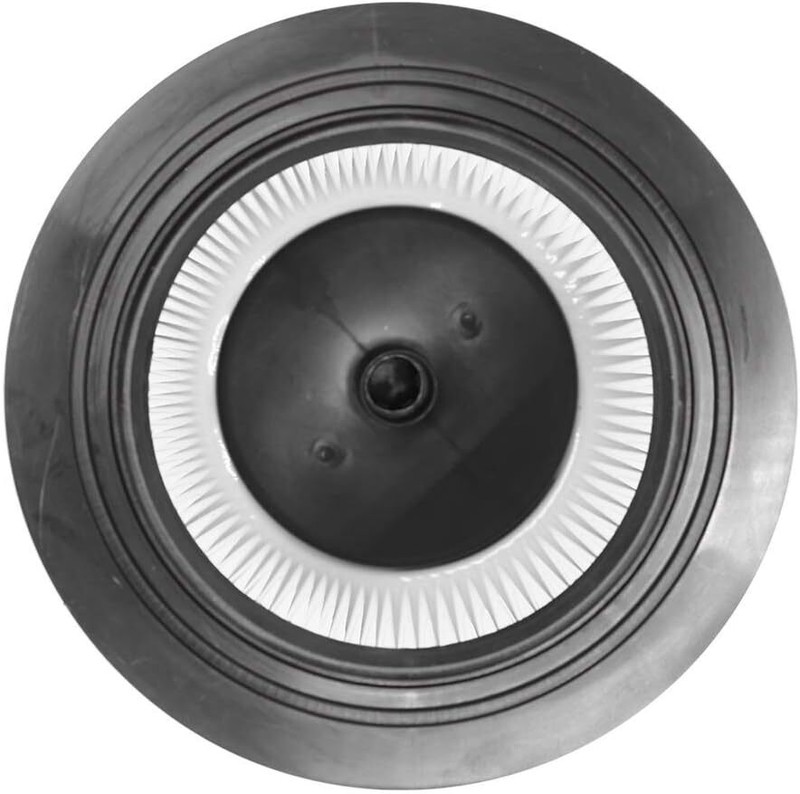 Replacement Shop Vac Filter for Sears Craftsman 5+ 6 8 12 16 gallon Wet Dry Vac gallery