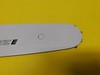 16" BAR 3/8 .050 60DL FOR STIHL 024 026 240 260 # 3003 000 6313 CHAINSAW gallery