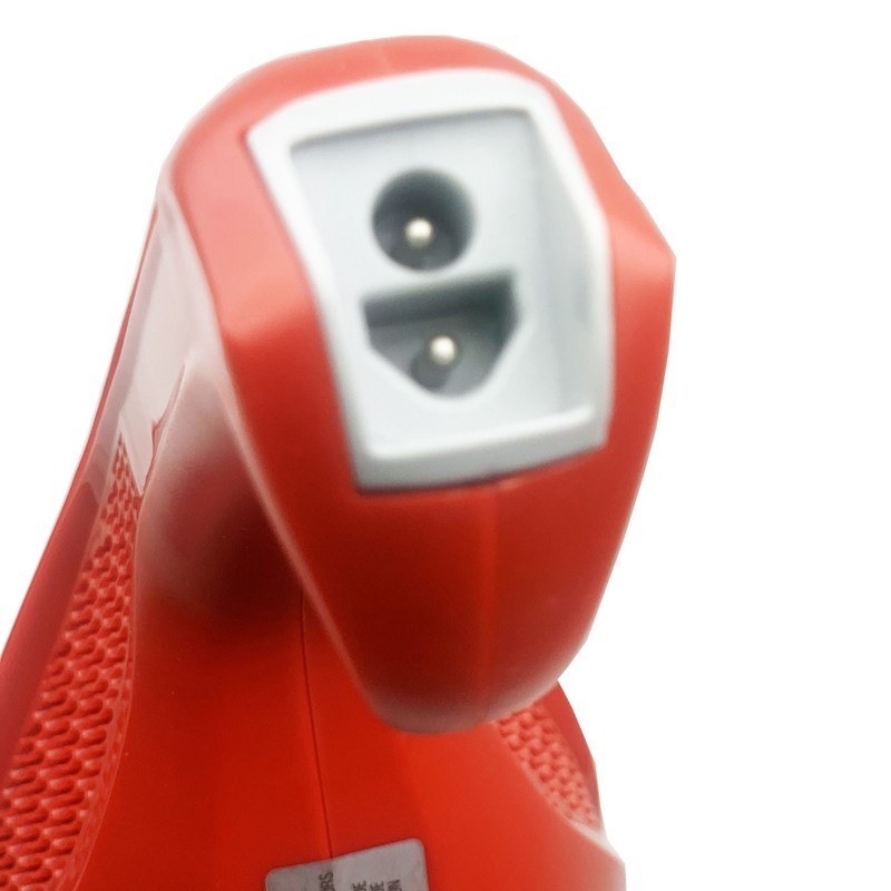 Charger for Dirt Devil 4V Express Cordless Handheld Vacuum BD30008 BD30005 gallery