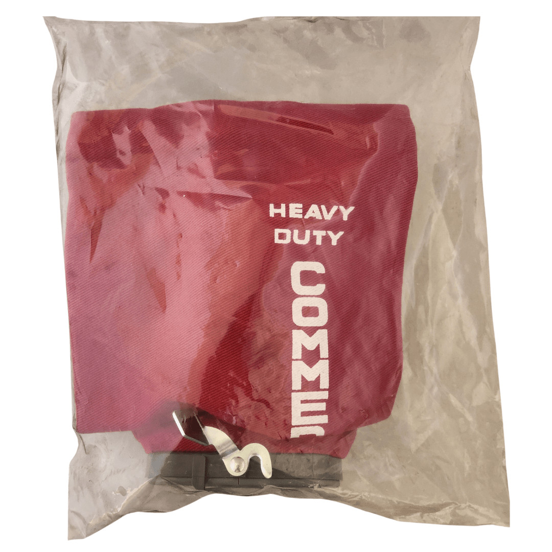 VacBagsUSA® Replacement Outer Vacuum Cleaner Bag for Select Eureka®/Sanitaire® M gallery