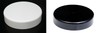 Marine Dock Piling Flat Cap 4" to 14" - Plyon Post Piling Flat Cover Caps gallery