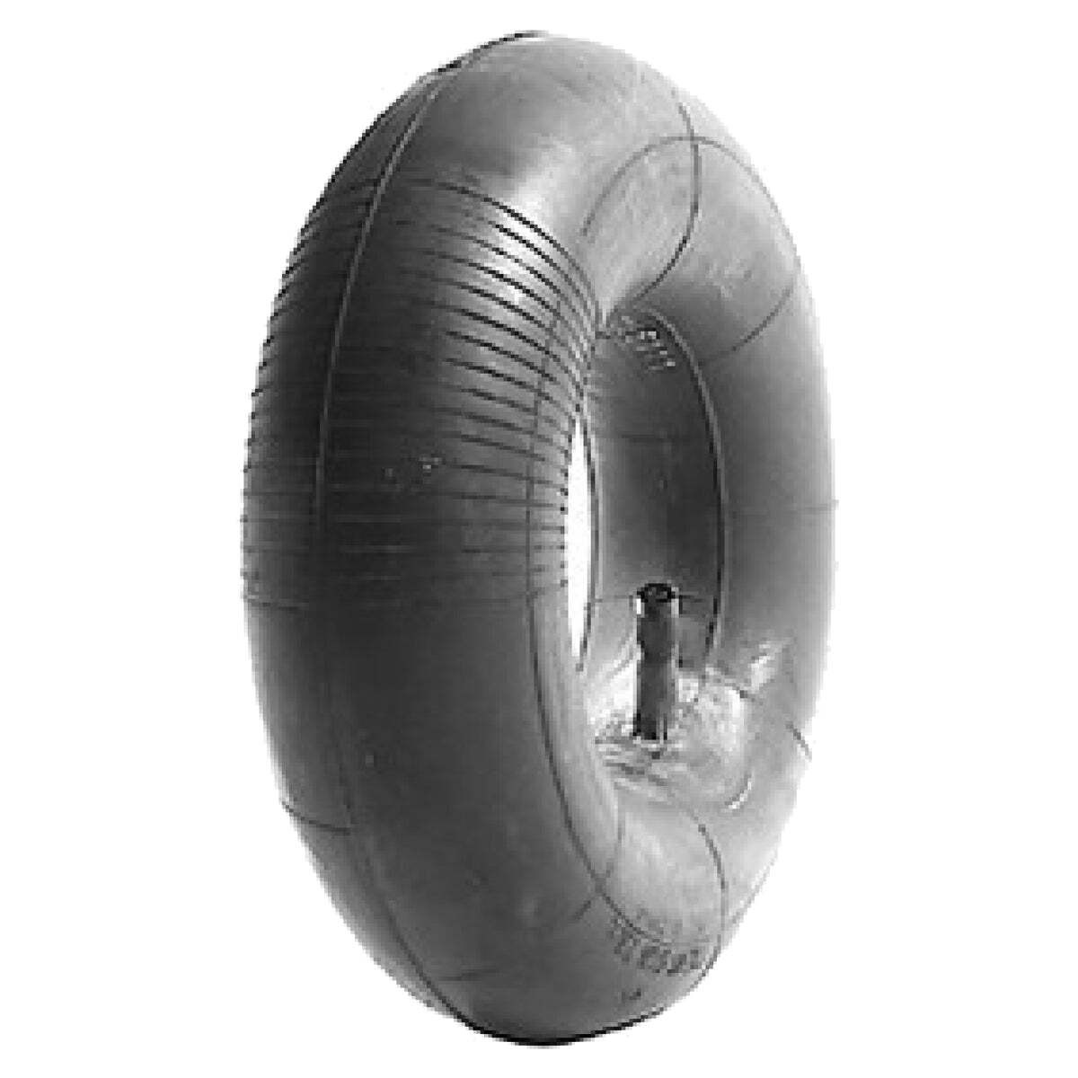 4PK Genuine OEM Oregon 71-403 Premium Innertube 11X400-5 gallery