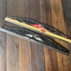 Husky 24 Inch Paint Shield (2) gallery
