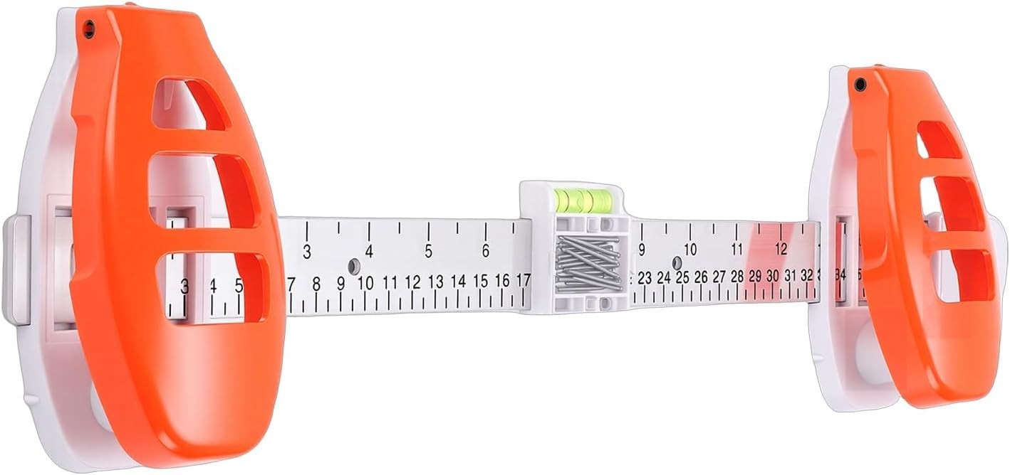 Number One Picture Hanging Hack- Holds Up to 10 Pounds, Effortless Installation. gallery