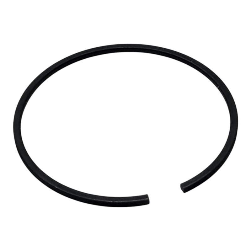 Homelite 04329 Piston Ring 180 Super 2 UT-10694 UT-10695 UT-10722 Genuine OEM gallery