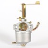 Carburetor for ProSource UG1500 2.4hp 1000w 1500w Generator gallery