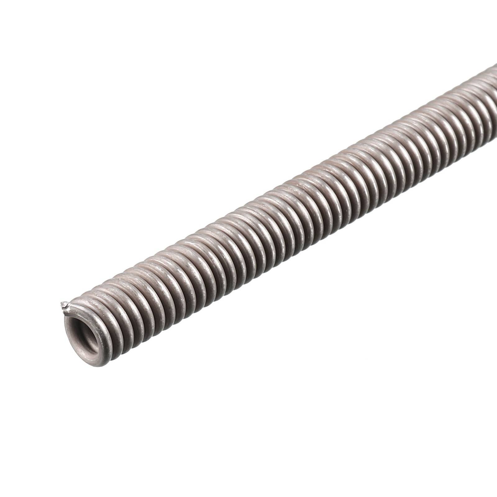 Heating Element Coil Wire AC220V 4000W AC110V 1000W 7.4x1000mm gallery
