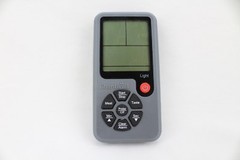 Char-Broil Digital Remote MultiSensor Wireless BBQ Grill Meat Replacement Remote