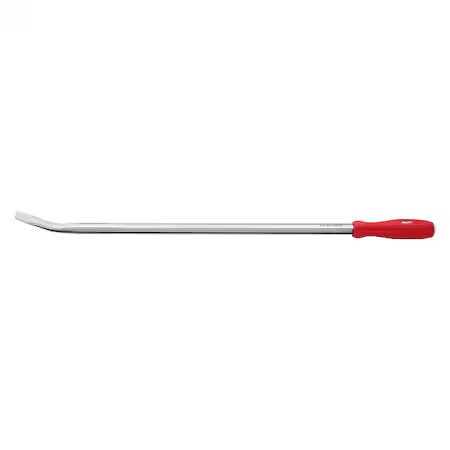 Milwaukee Tool 45-74-9236 36 In. Pry Bar gallery