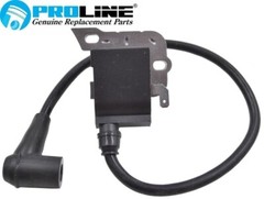 Proline® Ignition Coil For Husqvarna 51 55 61 254 257 262 266 268 272 272XP