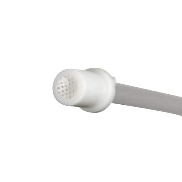 48 Oz. Industrial Acetone Hand Sprayer gallery