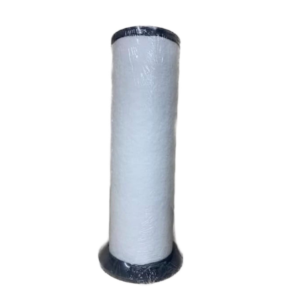 Sundance Spas Filter MIcro Inner Filter (6473-283S) gallery