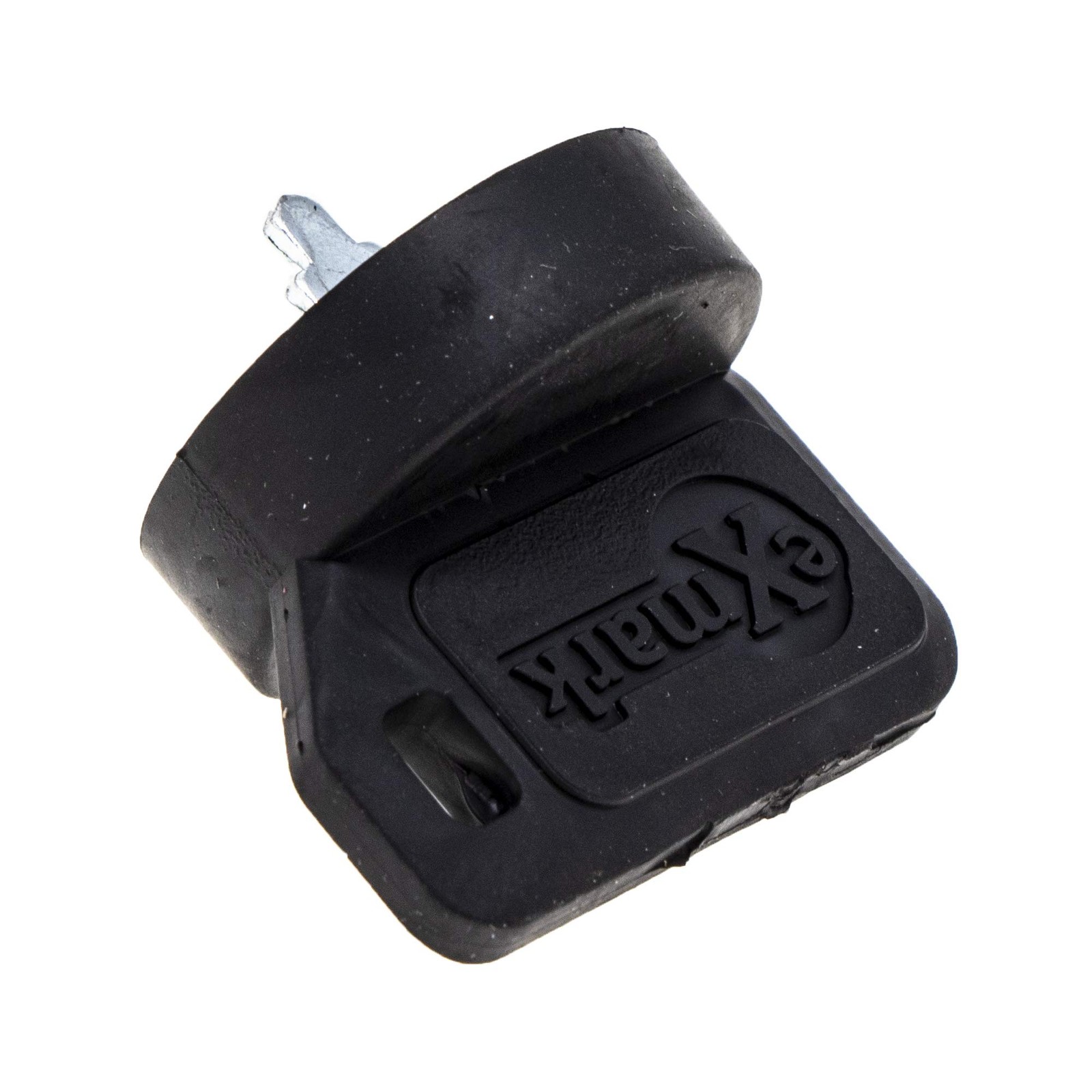 Exmark 103-2106 Ignition Key gallery