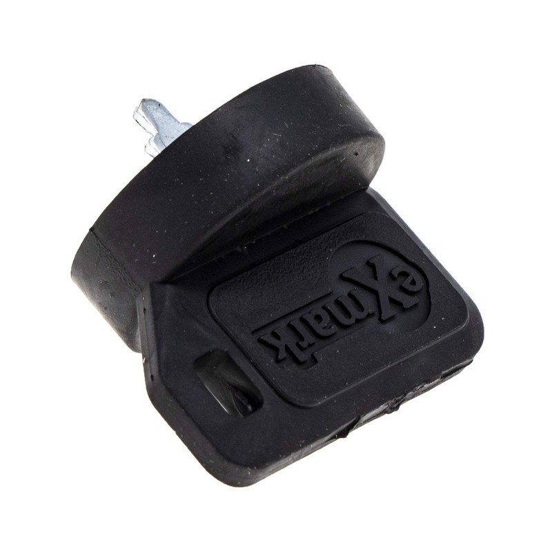 Exmark 103-2106 Ignition Key gallery