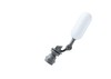 Fountain & Water Feature Fill Valve 1/2" MIPT All Plastic DIY23136 gallery