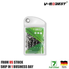 Replace 24″ Oregon 72EXL084G Full Chisel Chainsaw Chain 3/8″ .050″ Gauge 84DL