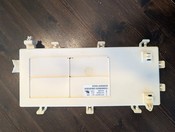 GE OEM Washing Machine Control Board 175D6476G006 WH12X10486 gallery
