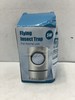 LED Flying Insect Killer Lamp Trap USB 5w Fruit Flies, Gnats, Mosquitos, Fly gallery